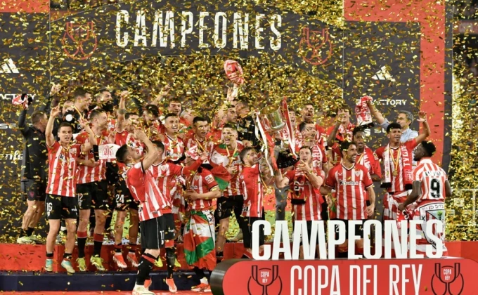 EPA-EFE/Raul Caro